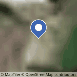 Satellite view at 53.38823, -6.38689