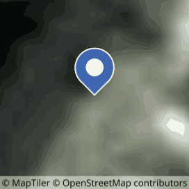 Satellite view at 53.38827, -6.19390