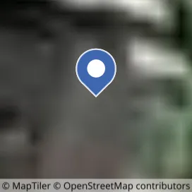 Satellite view at 53.38832, -6.40755