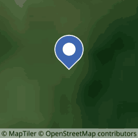 Satellite view at 53.38833, -6.40965