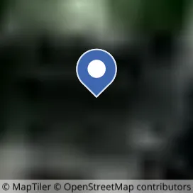 Satellite view at 53.38836, -6.30687