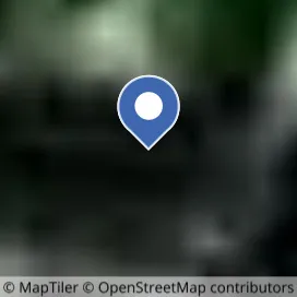 Satellite view at 53.38837, -6.30686