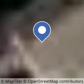Satellite view at 53.38840, -6.38661