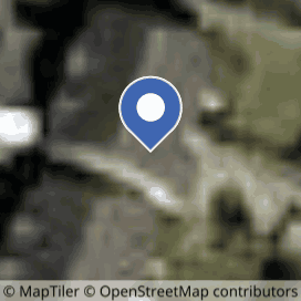 Satellite view at 53.38841, -6.41864