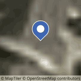 Satellite view at 53.38841, -6.41864