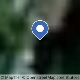 Satellite view at 53.38857, -6.26377