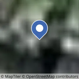 Satellite view at 53.38858, -6.26052