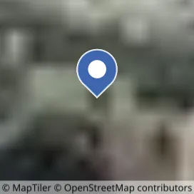 Satellite view at 53.38859, -6.11045