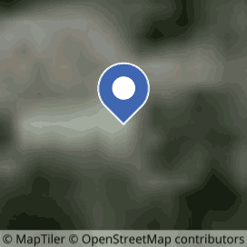 Satellite view at 53.38863, -6.13056