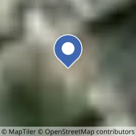 Satellite view at 53.38869, -6.19238