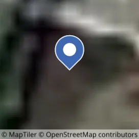 Satellite view at 53.38872, -6.42165