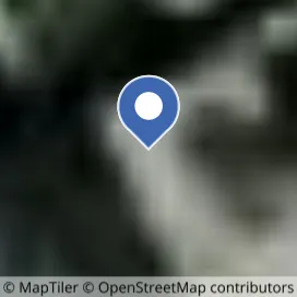 Satellite view at 53.38875, -6.18134