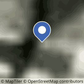 Satellite view at 53.38877, -6.22217