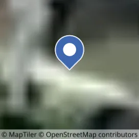 Satellite view at 53.38886, -6.27217