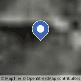 Satellite view at 53.38887, -6.40829