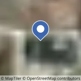 Satellite view at 53.38892, -6.27289