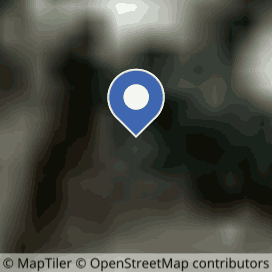 Satellite view at 53.38900, -6.23378