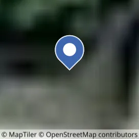 Satellite view at 53.38903, -6.25511