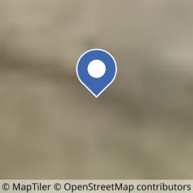 Satellite view at 53.38906, -6.07604