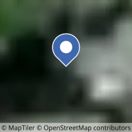 Satellite view at 53.38914, -6.18668