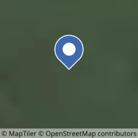 Satellite view at 53.38932, -6.07975