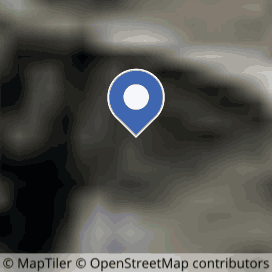 Satellite view at 53.38934, -6.42460