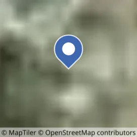 Satellite view at 53.38937, -6.43945