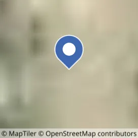 Satellite view at 53.38939, -6.43931