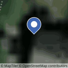 Satellite view at 53.38944, -6.40981