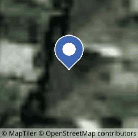 Satellite view at 53.38945, -6.42564