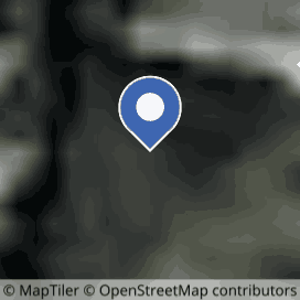 Satellite view at 53.38945, -6.42564