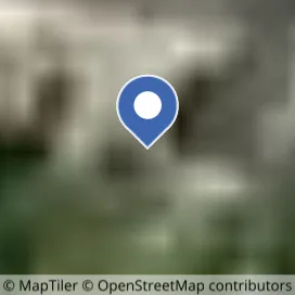 Satellite view at 53.38947, -6.25896