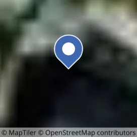 Satellite view at 53.38953, -6.43342