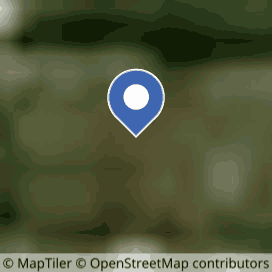 Satellite view at 53.38966, -6.27896