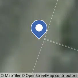 Satellite view at 53.38970, -6.34782