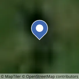 Satellite view at 53.38971, -6.42952