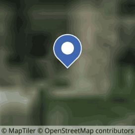 Satellite view at 53.38975, -6.16389