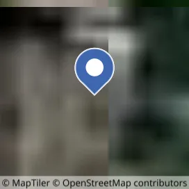 Satellite view at 53.38983, -6.26222