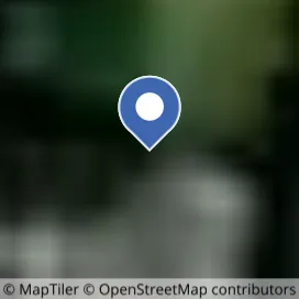 Satellite view at 53.38998, -6.28099