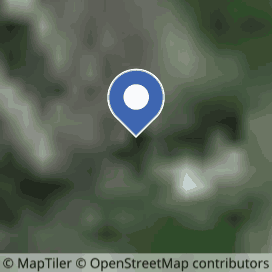 Satellite view at 53.39007, -6.13851