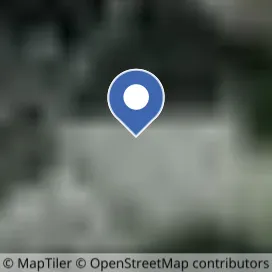 Satellite view at 53.39008, -6.12356