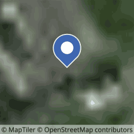 Satellite view at 53.39008, -6.13851