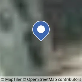 Satellite view at 53.39015, -6.43975