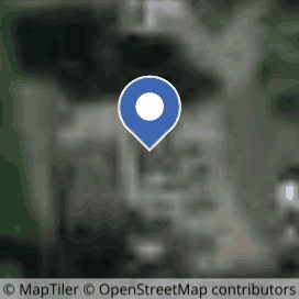 Satellite view at 53.39025, -6.09790