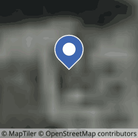 Satellite view at 53.39025, -6.09790