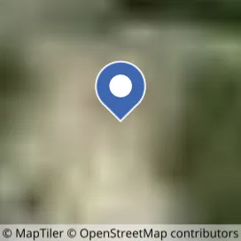 Satellite view at 53.39026, -6.26957