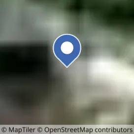 Satellite view at 53.39029, -6.24519