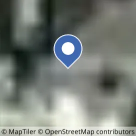 Satellite view at 53.39030, -6.28372