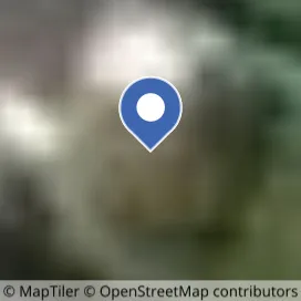Satellite view at 53.39042, -6.25378