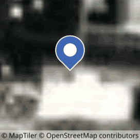 Satellite view at 53.39052, -6.22291